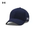 Navy Blue 410