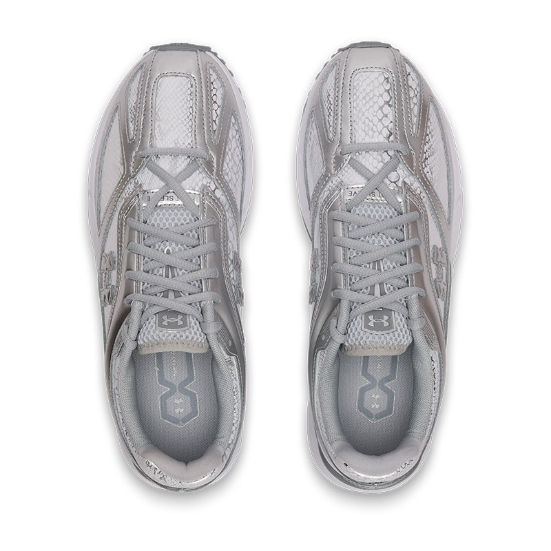 CNY中国新年HOVR Apparition情侣运动休闲鞋6007154