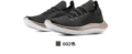 Black 002