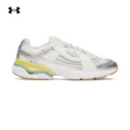 Rock 280