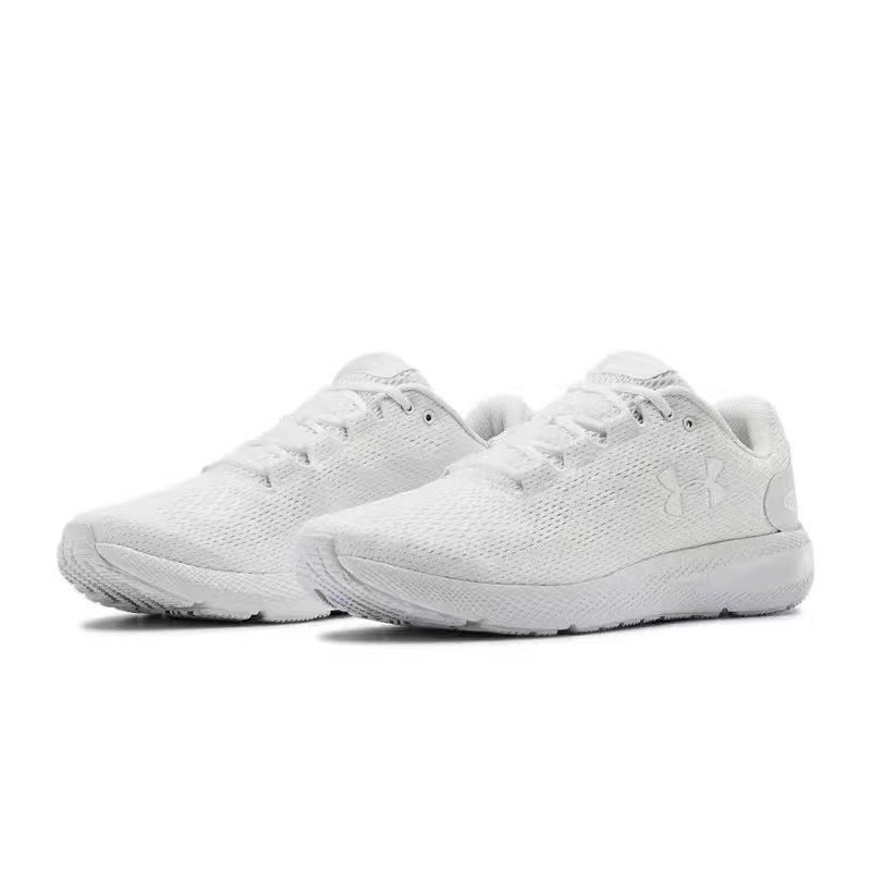 特价underarmour安德玛男子