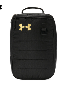 安德玛官方UA Contain男女情侣训练运动鞋包1381921