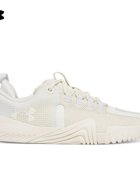 UA Reign 6男子运动训练鞋3027341