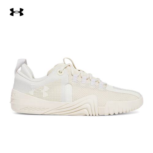 UA Reign 6男子运动训练鞋3027341