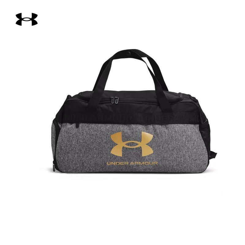 UA Loudon Small男女训练运动旅行包1360463,运动包/户外包/配件,双肩背包,淘宝优惠券,粉丝福利购,淘宝优惠卷