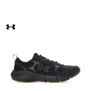 安德玛官方UA Charged Vantage Lux 3 SD男子运动休闲鞋6010422