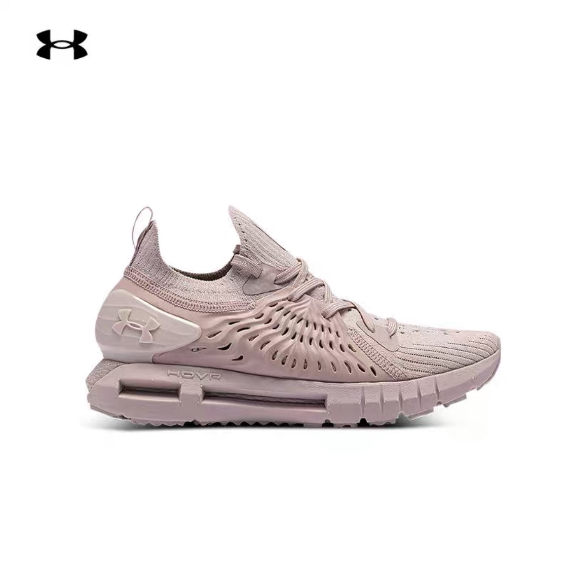 rn女子运动跑步鞋3025228