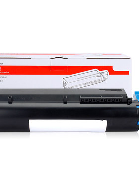 适用 OKI B412 粉盒 412dn 墨粉盒 B412dn 硒鼓 墨盒 粉仓 碳粉匣