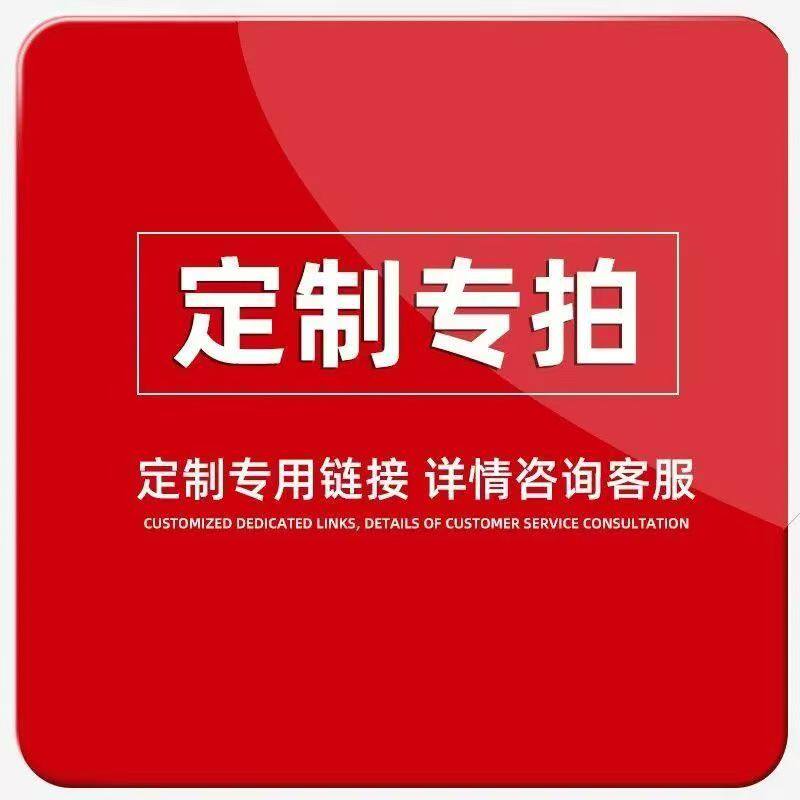 定制不锈钢置物架不锈钢工作台多功能搁板置物架