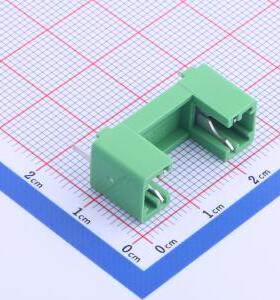 0PTF0078P 保险丝座(盒) 0PTF0078P
