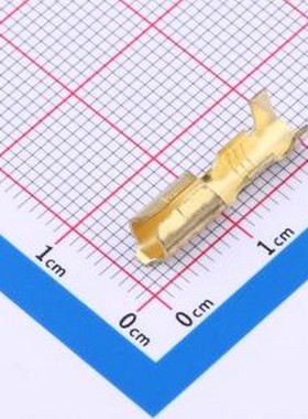 170003-5 - 冷压端子