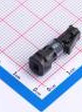 2141467-1 2141467-1 - 汽车连接器