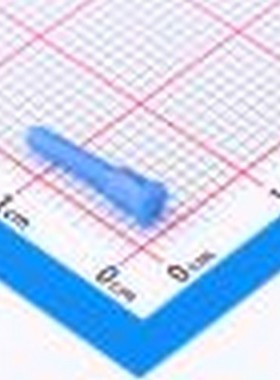 1-2109258-8 - 汽车连接器