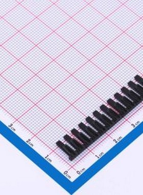 1-2132782-2 - 连接器附件