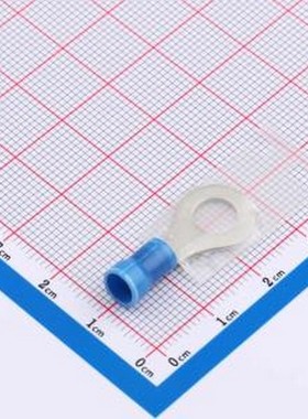 2-34162-1 - 冷压端子