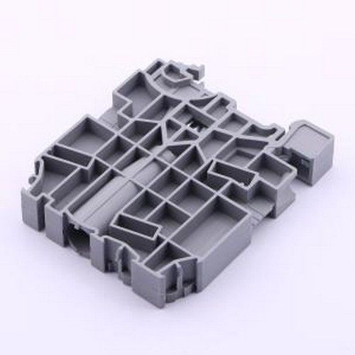 1SNA116900R2700 端子配件