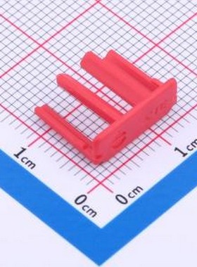 1563124-1 1563124-1 - 汽车连接器