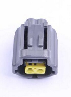 184002-1 184002-1 P=5mm 胶壳(线对板/线对线)