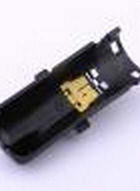 284743-1 汽车连接器