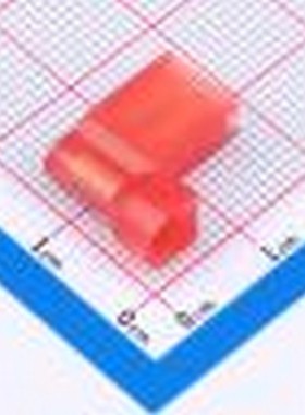 2-520335-2 - 冷压端子