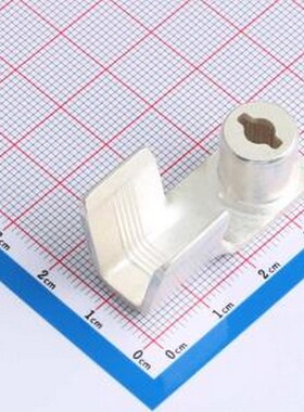 2141211-2 2141211-2 - 胶壳端子