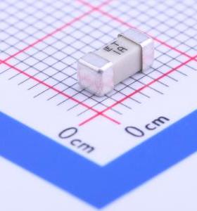 0454001.MR 一次性保险丝 125V贴片式保险丝