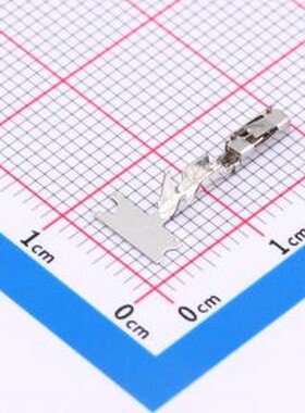 1379418-1 - 胶壳端子