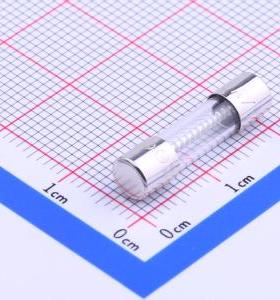 0239005.MXP 一次性保险丝 玻璃管保险丝