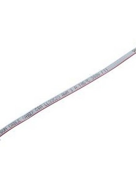 2205103-2 2205103-2 - 线对板针座