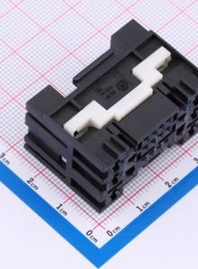 2298622-1 2298622-1 插件 汽车连接器