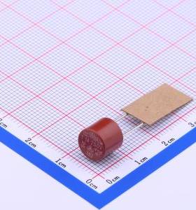 38211000000 一次性保险丝 插件式保险丝