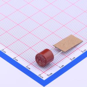 38211000000 一次性保险丝 插件式保险丝