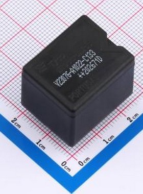 1393277-8 1393277-8 插件 汽车继电器