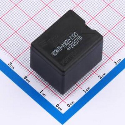 1393277-8 1393277-8 插件 汽车继电器