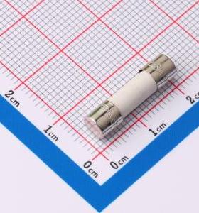 021506.3HXP 一次性保险丝 250V