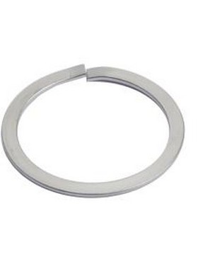 112264-ZZ 112264-ZZ - 连接器附件