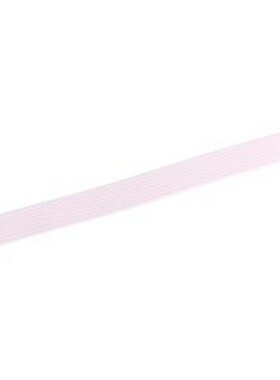 A9BBG-0808F 扁平柔性电缆(FFC, FPC)