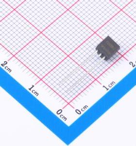 P2600ECL 半导体放电管(TSS) P2600ECL