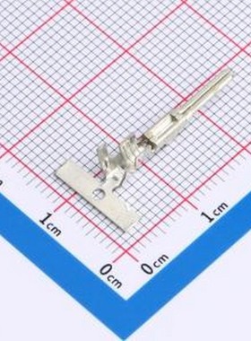 345212-1 - 胶壳端子