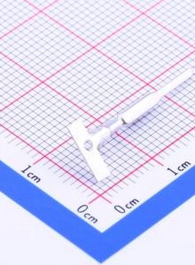 175149-2 - 胶壳端子