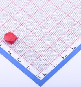 V250LA2P 压敏电阻 钳位电压730V 21焦耳 压敏电阻