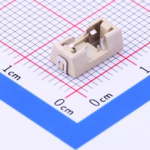 01550900M 保险丝座(盒) 01550900M