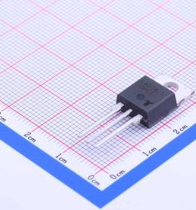 L4004L3TP 晶闸管(可控硅)/模块 L4004L3TP
