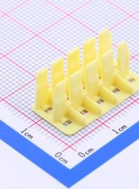 174656-7 174656-7 - 连接器附件