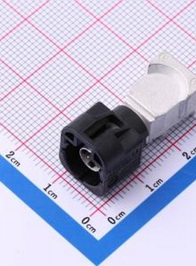 2291362-1 2291362-1 插件 圆形(线缆)连接器