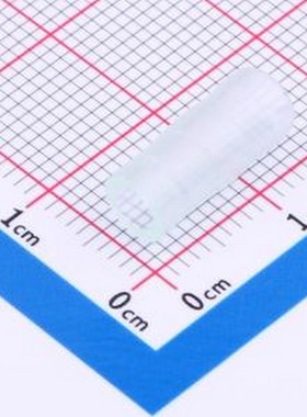 170887-4 - 连接器附件