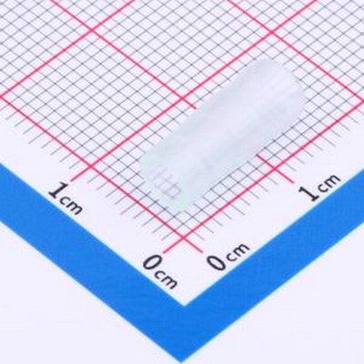 170887-4 - 连接器附件