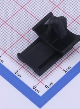 368036-1 - 汽车连接器