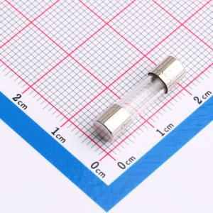 0235003.HXP 一次性保险丝 250V