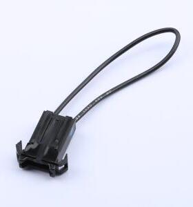 01550300Z 保险丝座(盒) 01550300Z